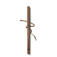 Eye Line | Long Wear Retractable Pencil